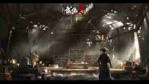 博主爆料《COD黑色行动6》数据：Xbox玩家首超PS